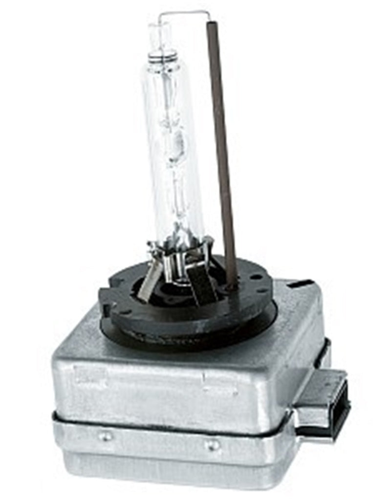 Hella HID Capsule D1S 12V 35W Bulb-thumbmail-12
