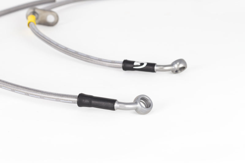 Goodridge 12-15 Chevrolet Camaro (ZL 1 Only) SS Brake Lines-thumbmail-5