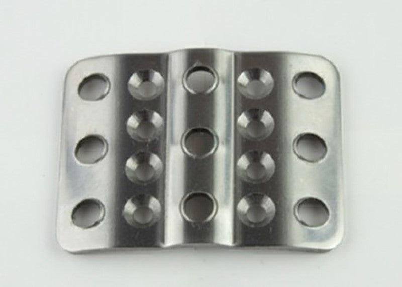 Wilwood Adjustable Pedal Pad-thumbmail-1