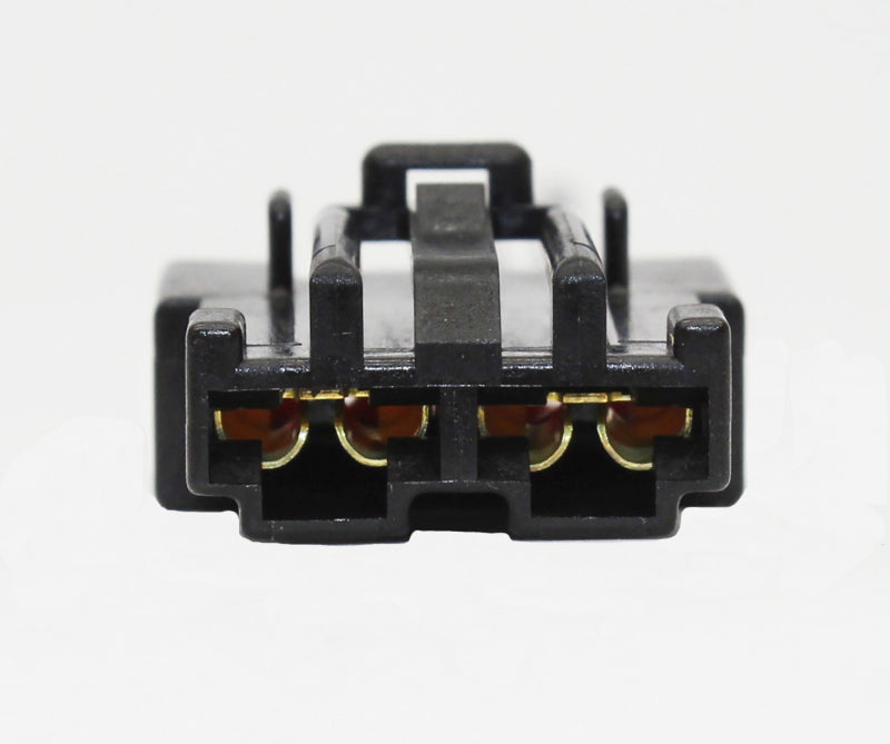 Walbro WIRING HARNESS-thumbmail-2