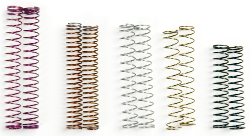 Edelbrock Spring Assortment 5-Pr-thumbmail-2