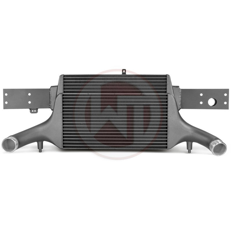 Wagner Tuning Audi RS3 8V (Under 600hp) EVO3 Competition Intercooler w/o ACC-thumbmail-1