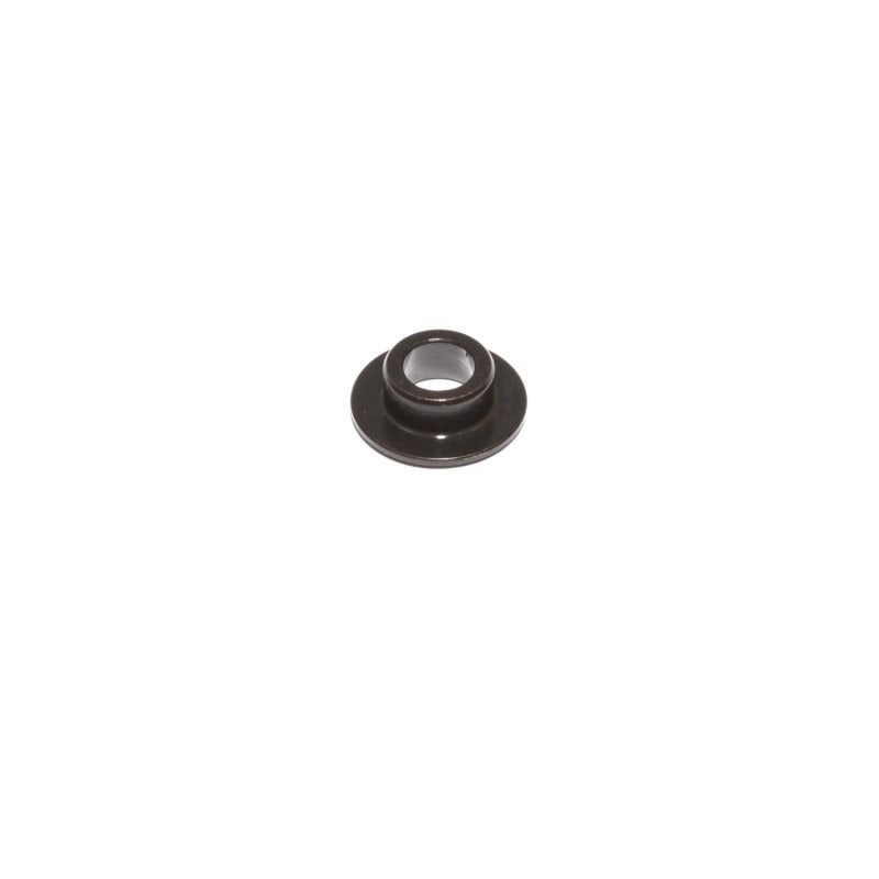 COMP Cams Steel Retnr 7Deg For 26918 On-thumbmail-1