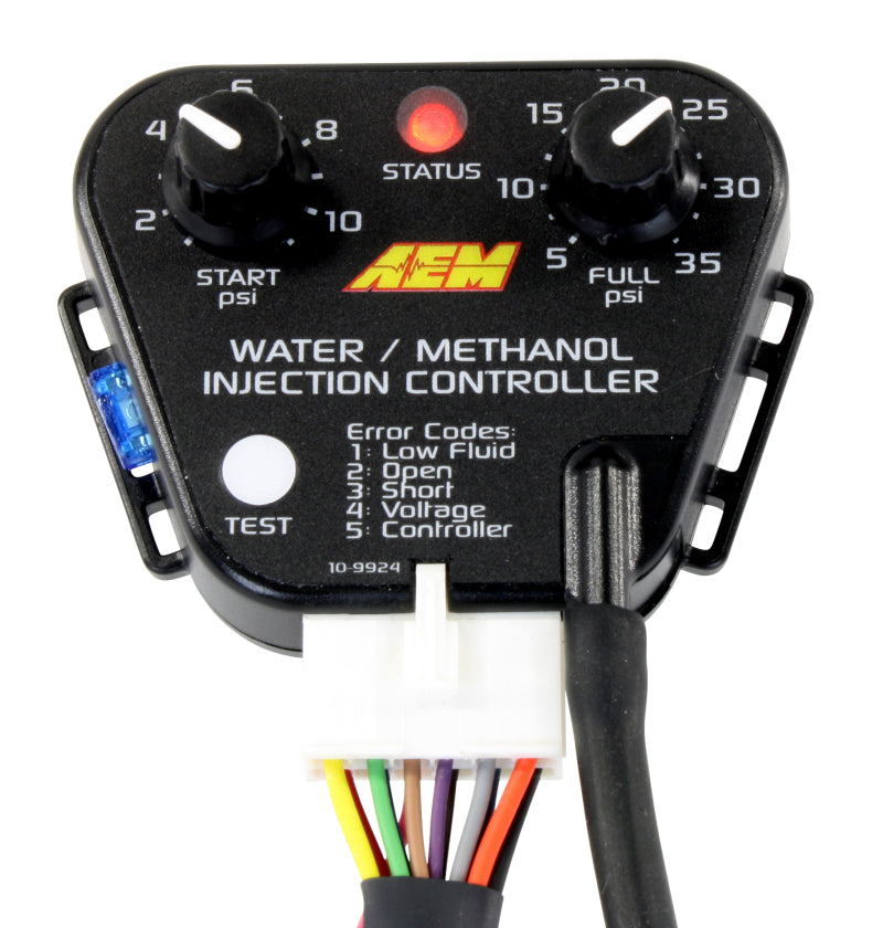 AEM V3 1 Gallon Water/Methanol Injection Kit (Internal Map)-thumbmail-6