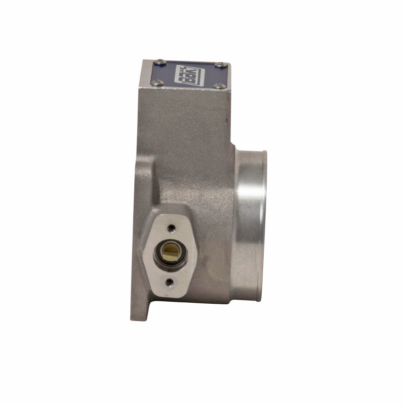 BBK Hemi 5.7 6.1 6.4 80mm Throttle Body (Hemi Swap Conversion) BBK Power Plus Series-thumbmail-8