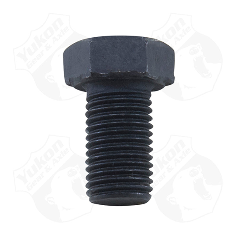 Yukon Gear Ford 7.5in & 8.8in Ring Gear Bolt / Standard Open & Tracloc-thumbmail-3