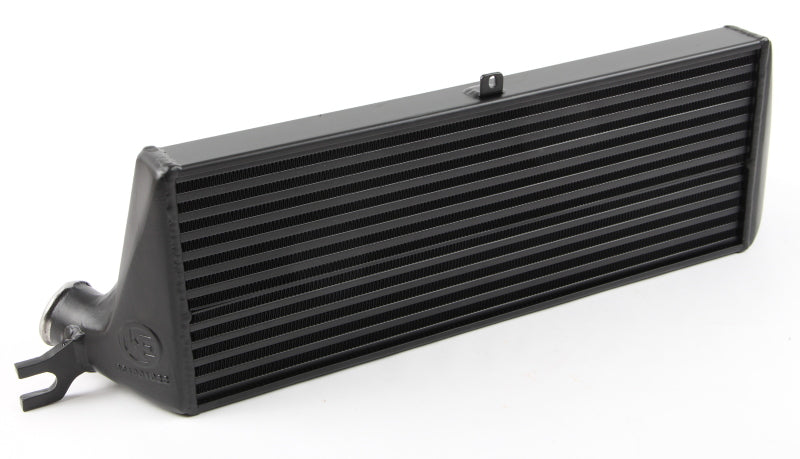 Wagner Tuning Mini Cooper S Facelift (Incl. JCW/Non GP2 Models) Competition Intercooler-thumbmail-2