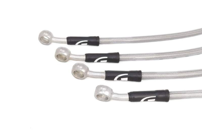 Goodridge 00+ Lexus IS300 Brake Lines-thumbmail-3