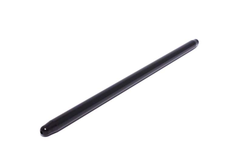 COMP Cams Pushrod Hi-Tech 3/8 9.500-thumbmail-2