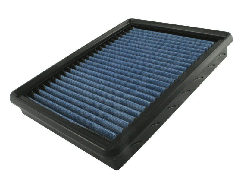 aFe MagnumFLOW Air Filters OER P5R A/F P5R GM Cars 91-09 V6/V8-thumbmail-1