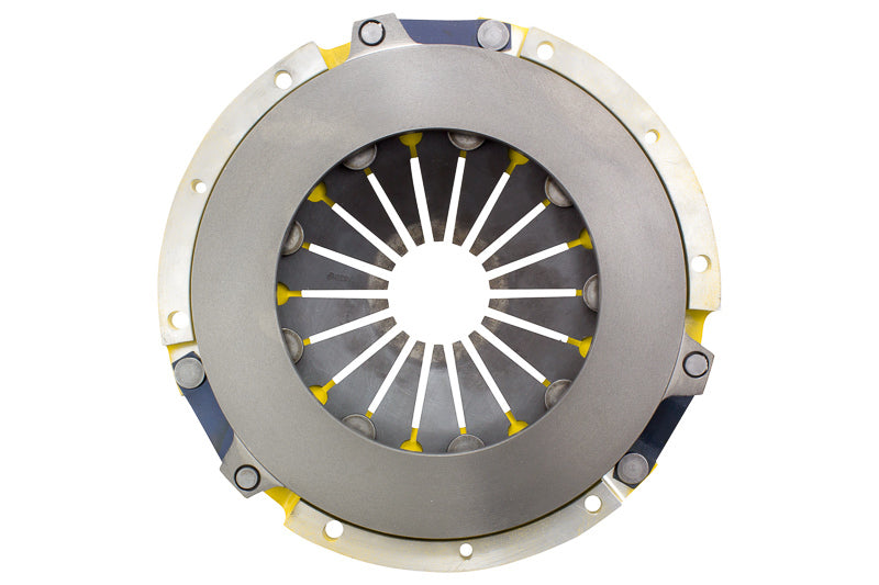 ACT 2010 Hyundai Genesis Coupe P/PL Heavy Duty Clutch Pressure Plate-thumbmail-3