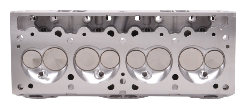 Edelbrock Performer D-Port Complete 87cc-thumbmail-5