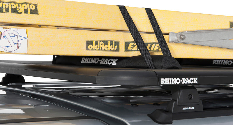 Rhino-Rack Pioneer Wrap Pads w/Straps - 700mm - 2 pcs-thumbmail-3