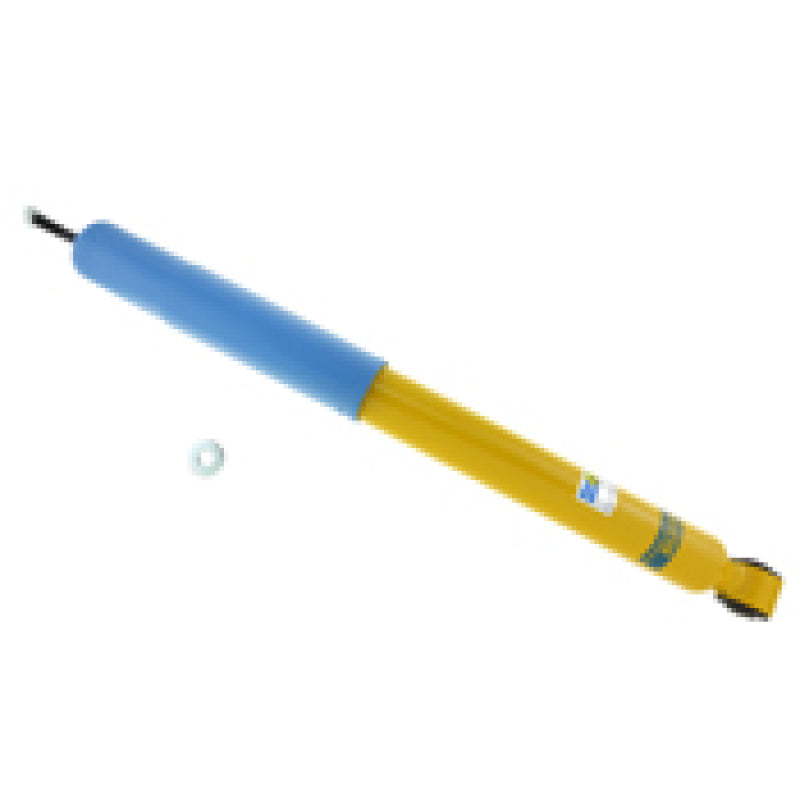 Bilstein B8 SP 90-98 BMW 3 Series (E36) Rear 46mm Monotube Shock Absorber-thumbmail-6
