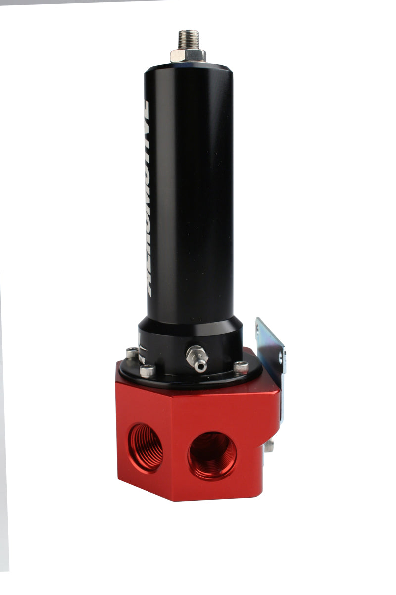 Aeromotive Belt Drive Pump EFI Regulator-thumbmail-2