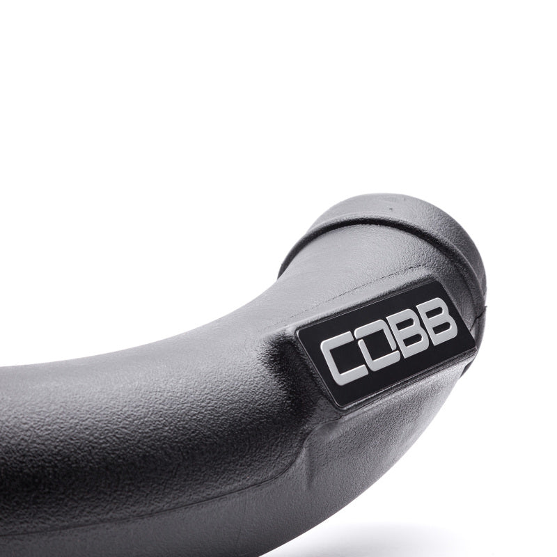Cobb 18-20 Ford F-150 EcoBoost Raptor/3.5L & 19-20 Limited Intake System w/HCT-thumbmail-2