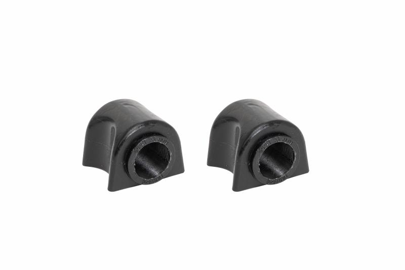 Eibach 25mm Front Anti-Roll-Kit for 13 Scion FR-S / 13 Subaru BRZ-thumbmail-3