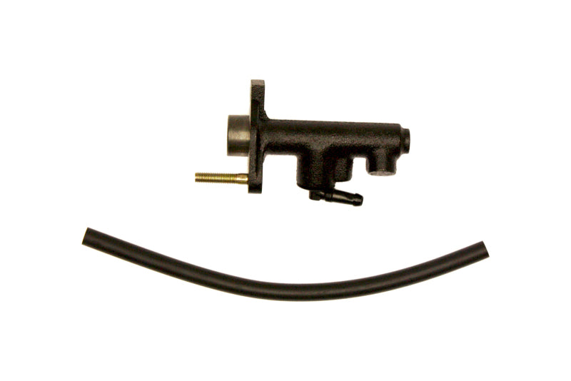 Exedy OE 1995-2002 Kia Sportage L4 Master Cylinder-thumbmail-2