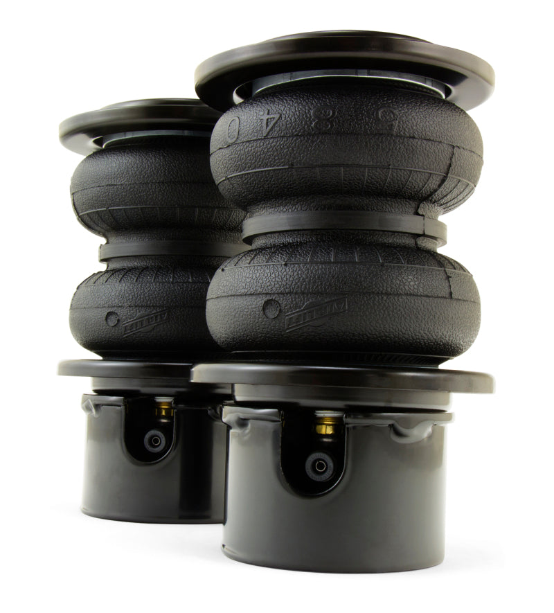 Air Lift Performance 2015+ Volkswagen Golf/GTI/Golf R MK 7 / 2016+ Audi A3 Rear Kit-thumbmail-6