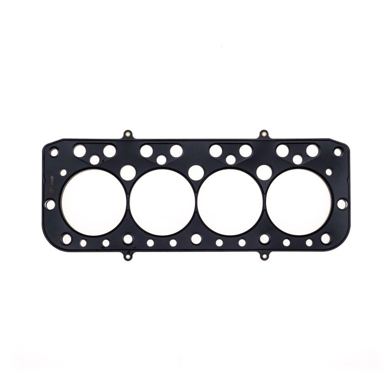 Cometic BMC 1275 A Series/A+ Series Head Gasket. .030 in Thick, 72.5 mm Bore Size-thumbmail-1
