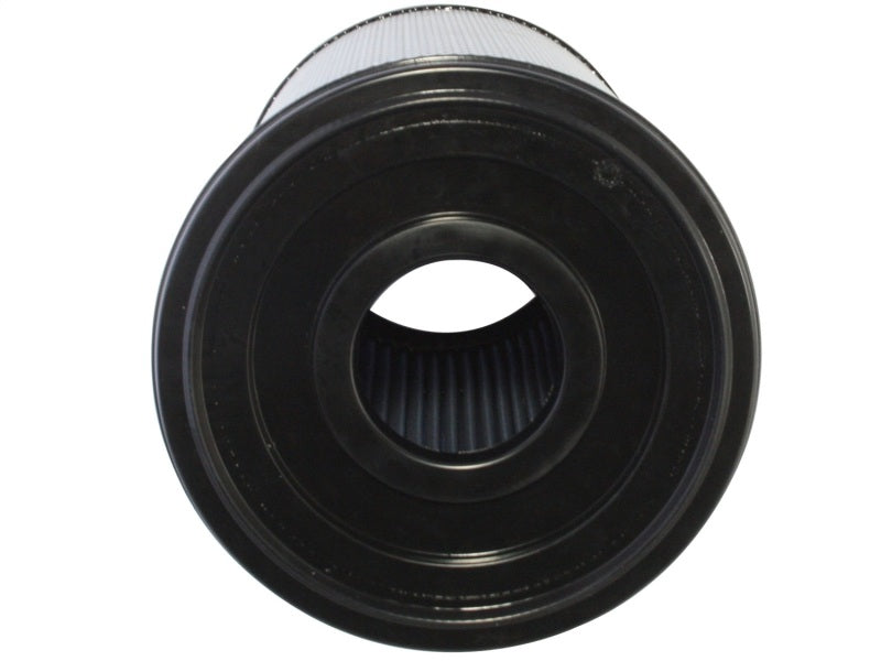 aFe ProHDuty Air Filters OER P5R A/F HD P5R RC: 11-3/8OD x 6-21/32ID x 23-23/32H-thumbmail-2