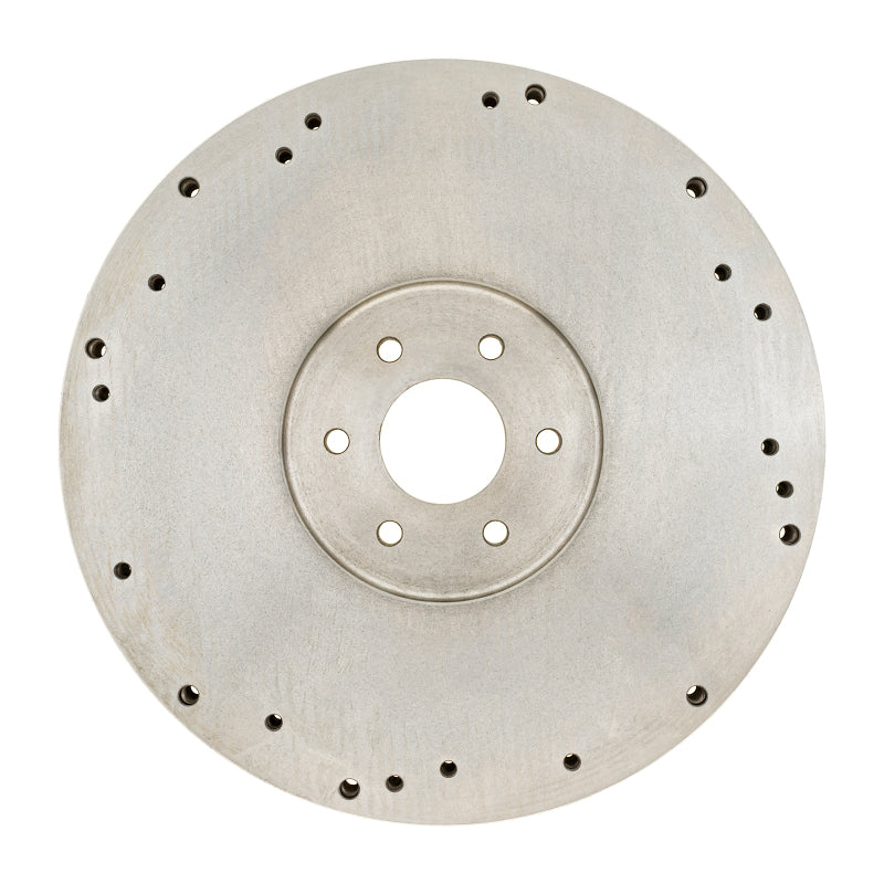 Exedy OE 1983-1987 Ford F-250 V8 Flywheel-thumbmail-2