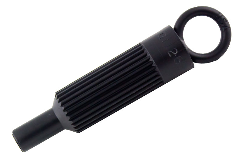 ACT 1973 Buick Regal Alignment Tool-thumbmail-1