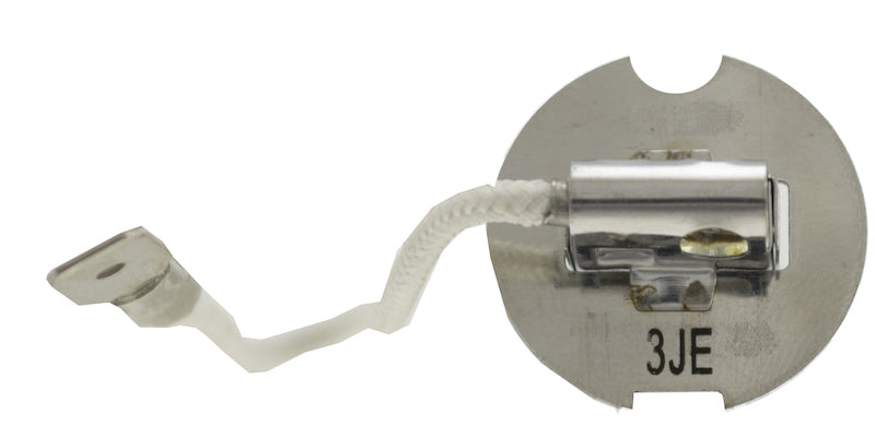 Hella Bulb H3 12V 100W Ylw Str-thumbmail-3