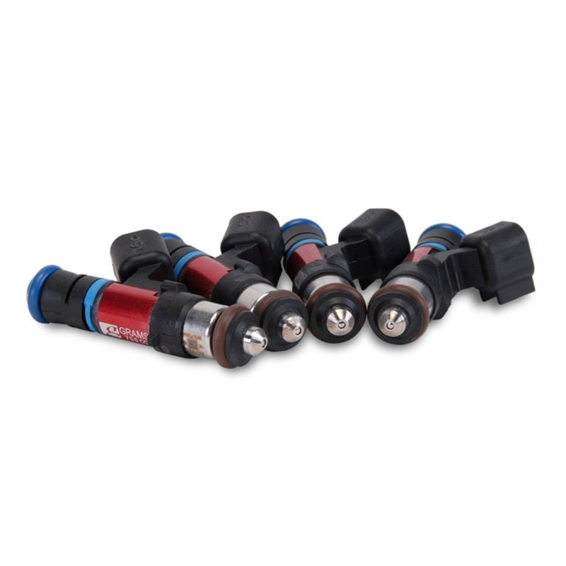 Grams Performance 14+ Subaru BRZ / Scion FR-S 750cc Fuel Injectors (Set of 4)-thumbmail-1