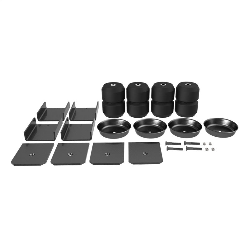 Timbren Suspension Enhancement System-thumbmail-2