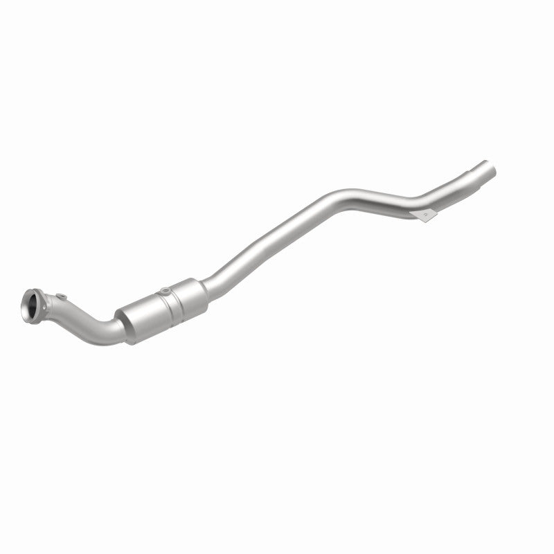 MagnaFlow 11-14 Chrysler 300 / Dodge Challenger/Charger 3.6L Direct Fit Catalytic Converter-thumbmail-10