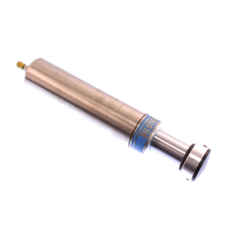Bilstein 9100 Bump Stop Series 46mm Monotube Bump Stop-thumbmail-1