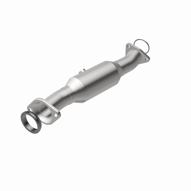 MagnaFlow Conv DF 04-05 Honda S2000 2.2L-thumbmail-6