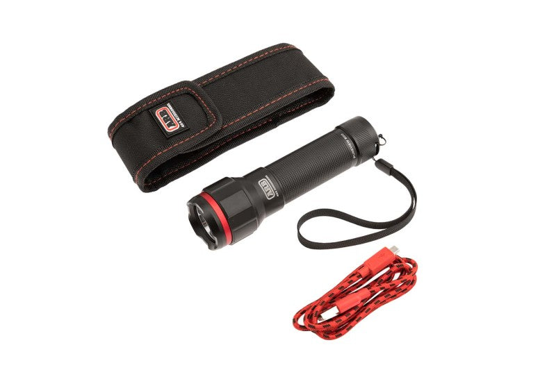 ARB Pureview 800 Flashlight 800 Lumen Flashlight-thumbmail-4