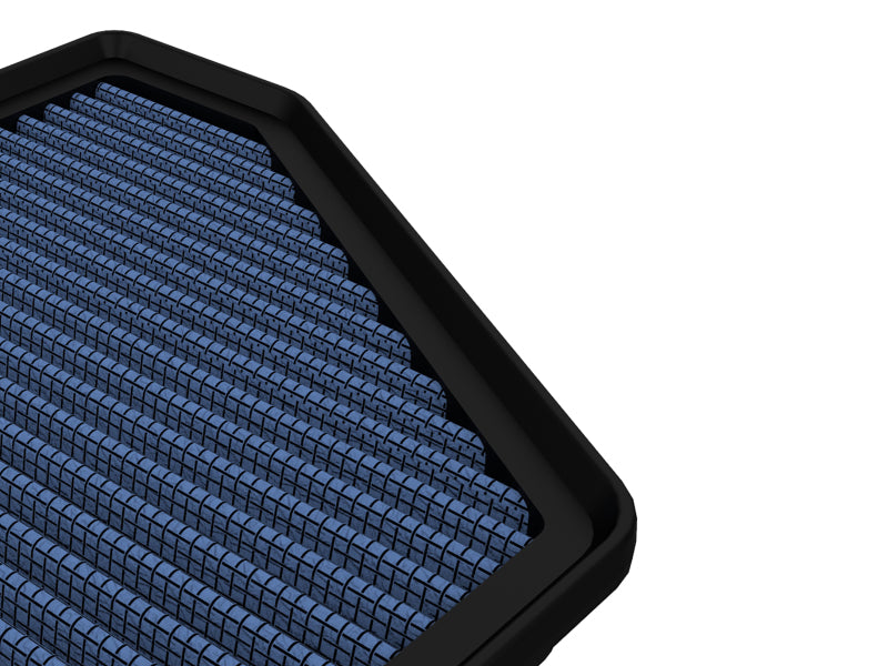 aFe MagnumFLOW Air Filters OER P5R A/F P5R Chevrolet Camaro 2010-2011 V6-3.6/V8-6.2L-thumbmail-3