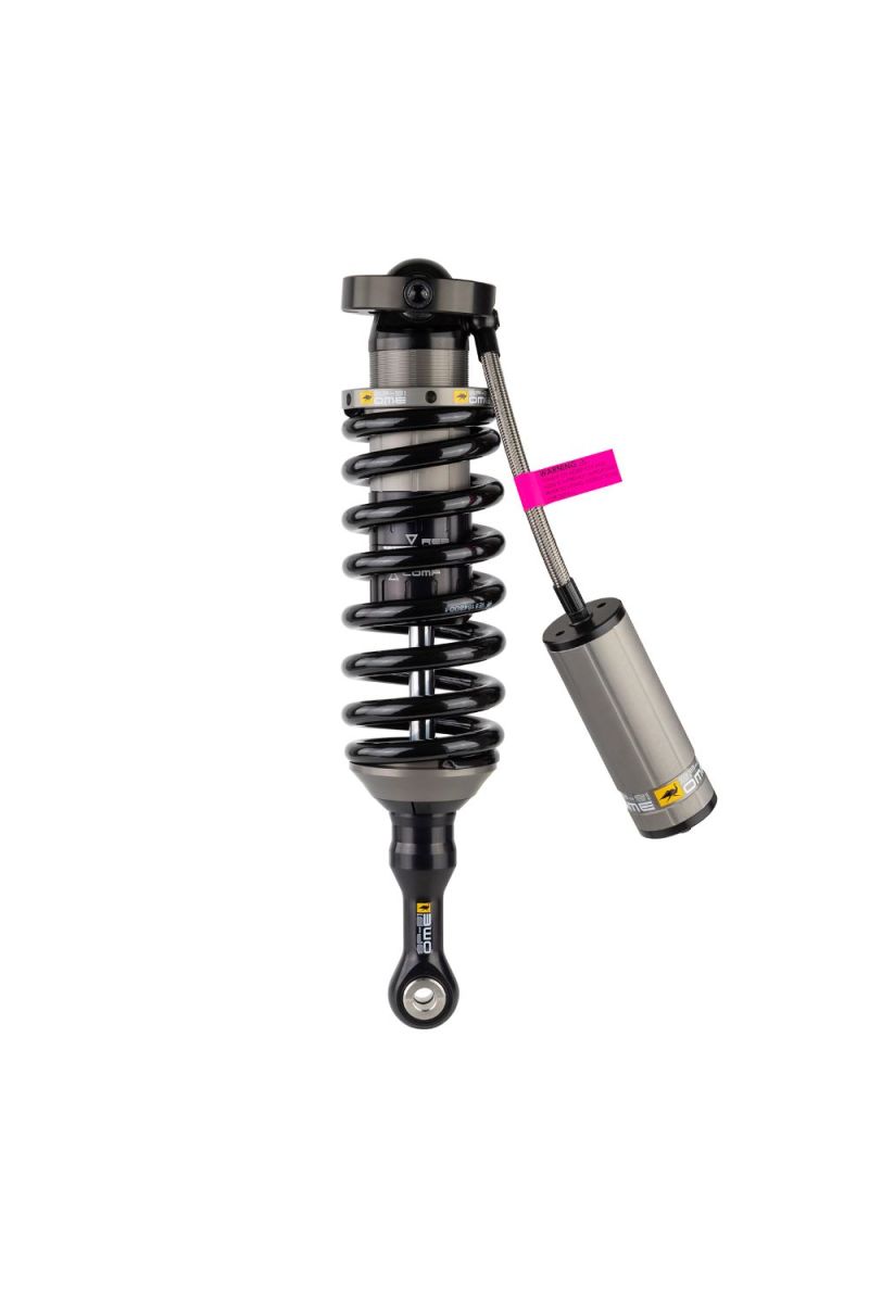 ARB / OME Bp51 Coilover S/N..Ranger/Bt50 2010+ Fr Lh-thumbmail-2