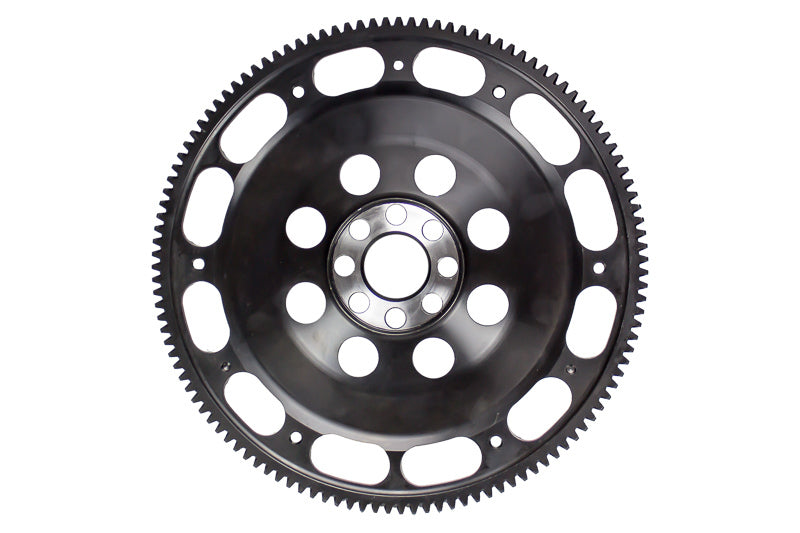 ACT 2002 Honda Civic XACT Flywheel Prolite-thumbmail-2