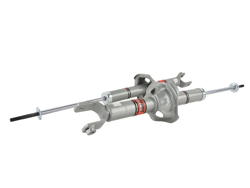 Skunk2 90-97 Honda Accord Sport Shocks (Set of 4)-thumbmail-3