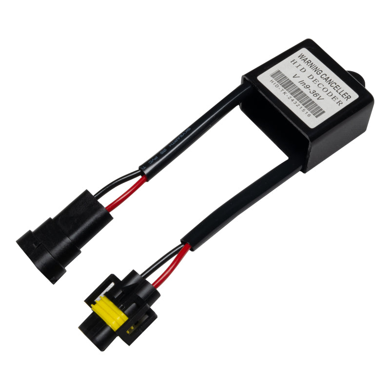 Oracle H11 DRL Rectifiers-thumbmail-1