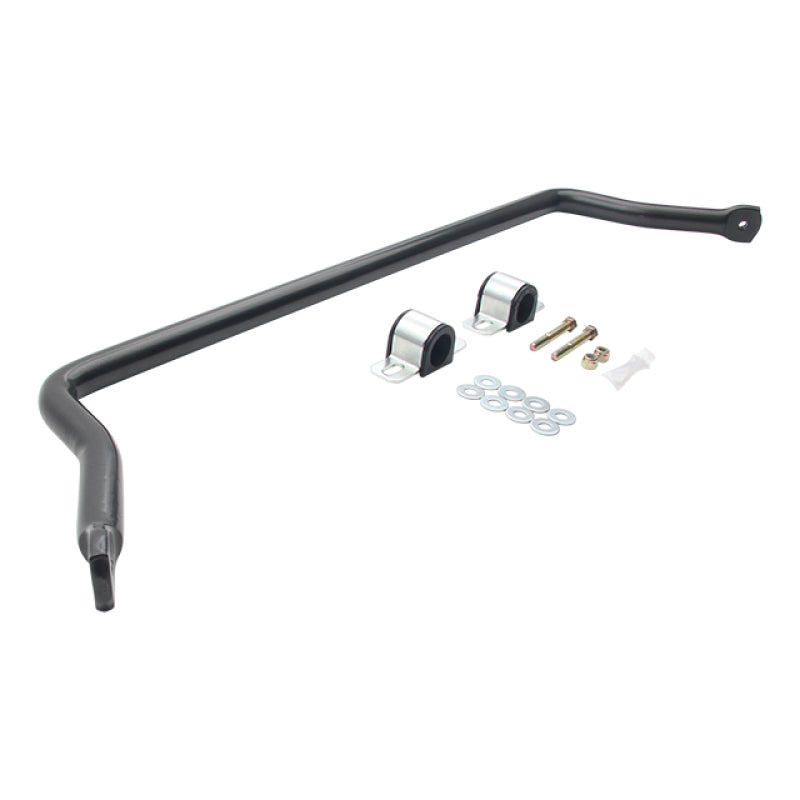 ST Front Anti-Swaybar Mazda RX-7-thumbmail-1