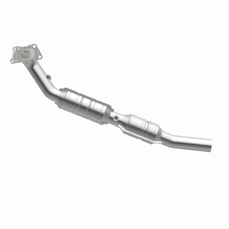 MagnaFlow Conv DF 12-14 Chevy Camaro 3.6L Passenger Side-thumbmail-10