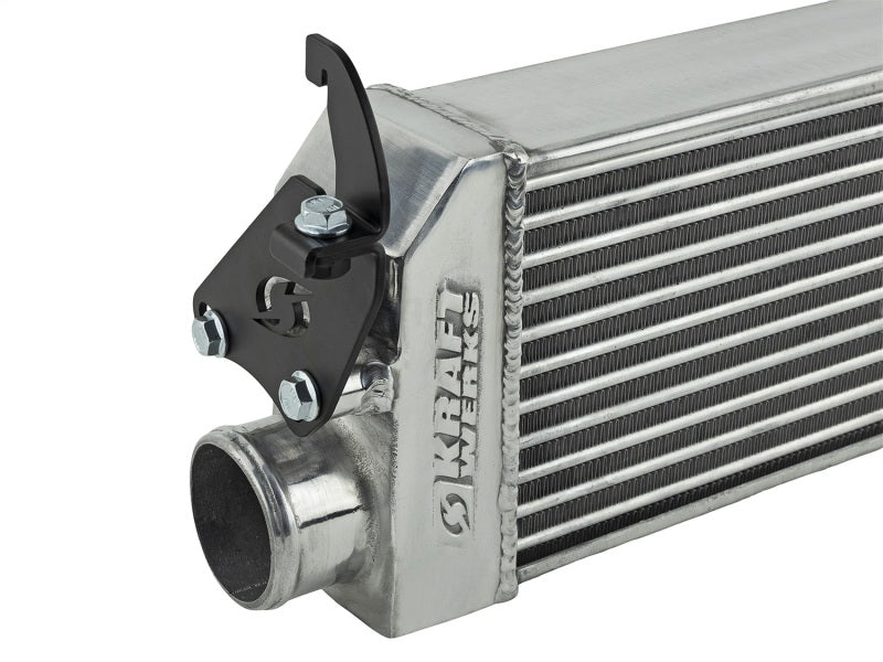 KraftWerks 18-20 BRZ/FRS/FT86 30mm C38 Supercharger Kit w/ Tuning *Includes Tuning*-thumbmail-4