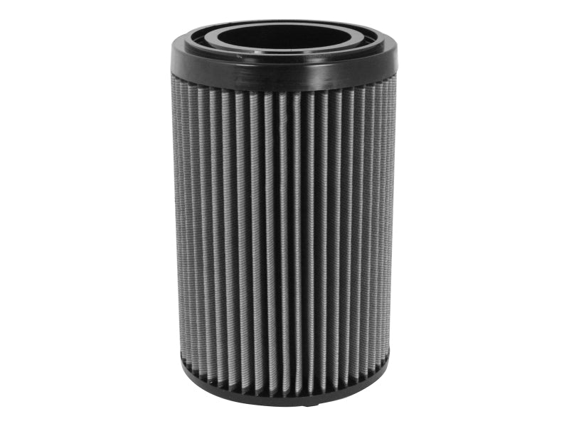 aFe ProHDuty Air Filters OER PDS A/F HD PDS RC: 10OD x 5.67ID x 15.93H-thumbmail-1