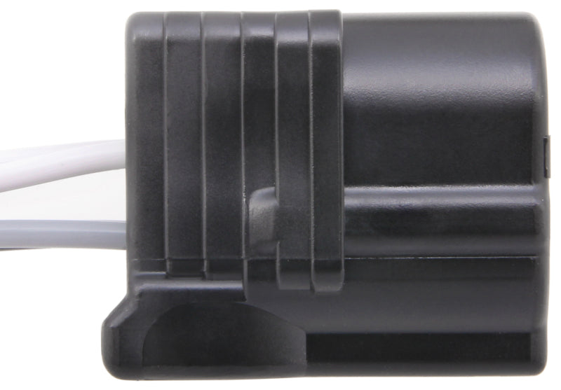 NGK Acura NSX 2017 Direct Fit Oxygen Sensor-thumbmail-2