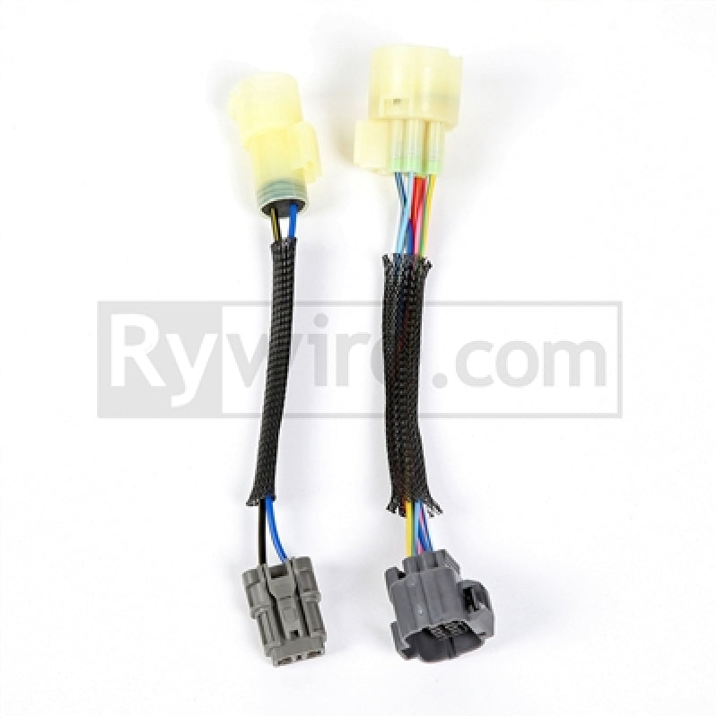 Rywire OBD0 to OBD1 Distributor Adapter-thumbmail-1