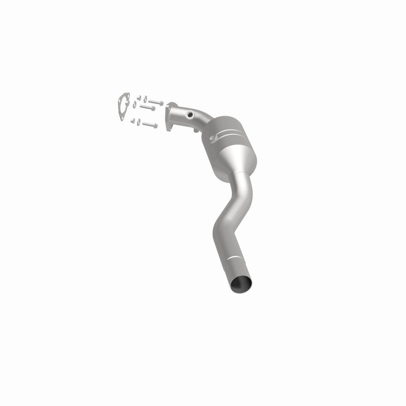 MagnaFlow Conv DF 01-05 Porsche 911 3.6L Front Right (California)-thumbmail-9