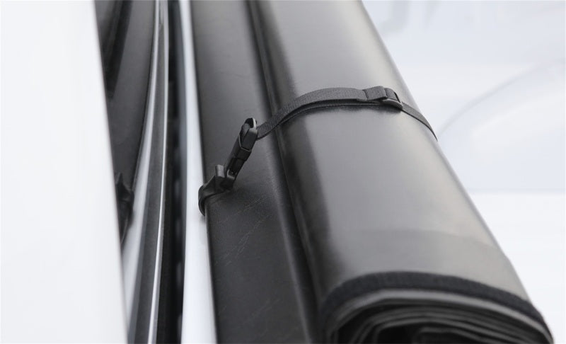 Access Limited 15-19 Chevy/GMC Colorado / Canyon 6ft Bed Roll-Up Cover-thumbmail-6