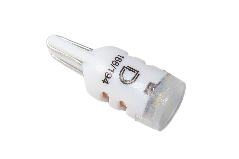 Diode Dynamics 194 LED Bulb HP5 LED - Cool - White (Single)-thumbmail-1