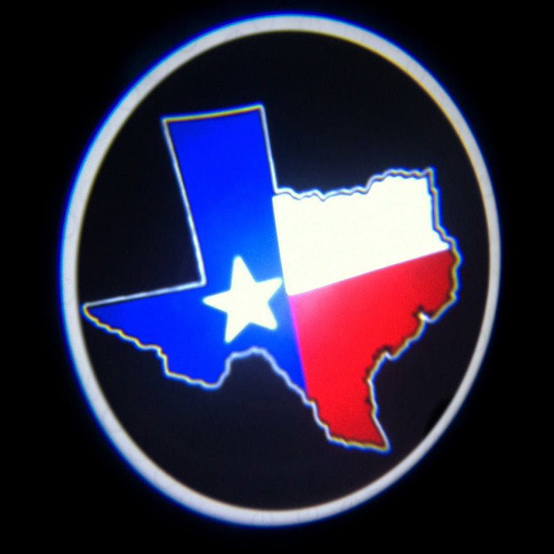 Oracle Door LED Projectors - Texas-thumbmail-5