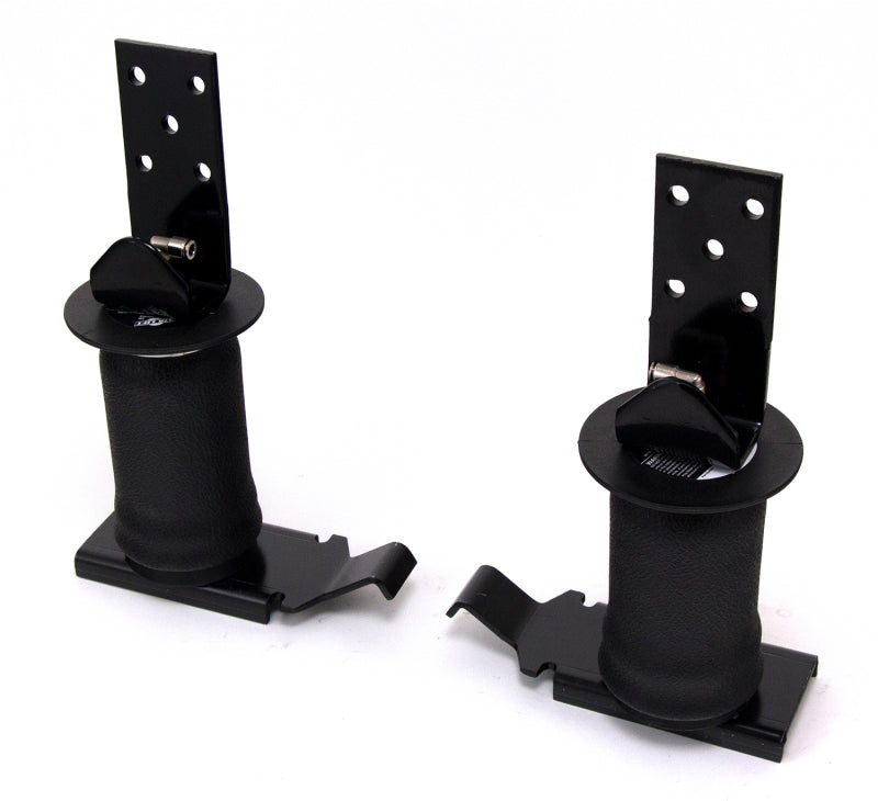 Air Lift Ridecontrol Air Spring Kit-thumbmail-7